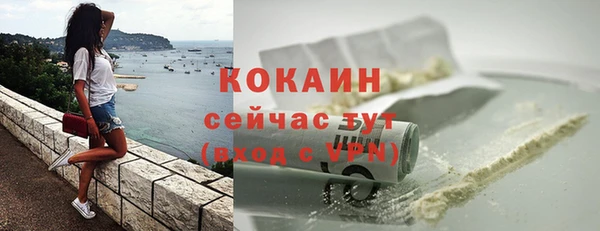 спиды Верея