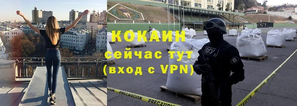 спиды Верея