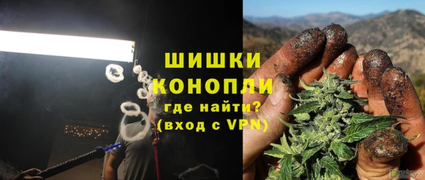спиды Верея