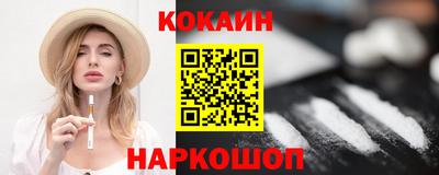 герыч Дубна