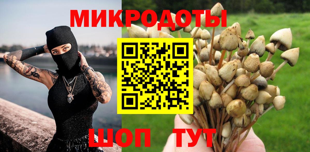 Псилоцибиновые грибы мицелий  Вход с VPN  Рузаевка 